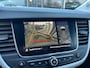 Opel Crossland X 1.2 Turbo | Edition 2020 | Airco-Ecc | Navi | Camera