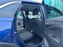 Opel Crossland X 1.2 Turbo | Edition 2020 | Airco-Ecc | Navi | Camera