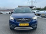 Opel Crossland X 1.2 Turbo | Edition 2020 | Airco-Ecc | Navi | Camera