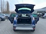 Opel Crossland X 1.2 Turbo | Edition 2020 | Airco-Ecc | Navi | Camera