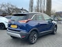 Opel Crossland X 1.2 Turbo | Edition 2020 | Airco-Ecc | Navi | Camera