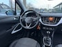Opel Crossland X 1.2 Turbo | Edition 2020 | Airco-Ecc | Navi | Camera
