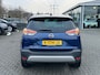 Opel Crossland X 1.2 Turbo | Edition 2020 | Airco-Ecc | Navi | Camera