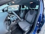 Opel Crossland X 1.2 Turbo | Edition 2020 | Airco-Ecc | Navi | Camera