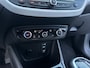 Opel Crossland X 1.2 Turbo | Edition 2020 | Airco-Ecc | Navi | Camera