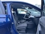 Opel Crossland X 1.2 Turbo | Edition 2020 | Airco-Ecc | Navi | Camera
