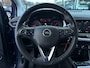 Opel Crossland X 1.2 Turbo | Edition 2020 | Airco-Ecc | Navi | Camera
