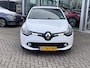 Renault Clio 0.9 TCe Expression Airco-lichtmetalen velgen-Lage kilometerstand