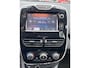 Renault Clio 0.9 TCe Expression Airco-lichtmetalen velgen-Lage kilometerstand