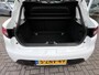 Renault Clio 0.9 TCe Expression Airco-lichtmetalen velgen-Lage kilometerstand