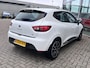 Renault Clio 0.9 TCe Expression Airco-lichtmetalen velgen-Lage kilometerstand