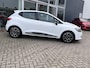 Renault Clio 0.9 TCe Expression Airco-lichtmetalen velgen-Lage kilometerstand
