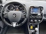 Renault Clio 0.9 TCe Expression Airco-lichtmetalen velgen-Lage kilometerstand