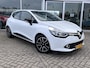 Renault Clio 0.9 TCe Expression Airco-lichtmetalen velgen-Lage kilometerstand