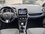 Renault Clio 0.9 TCe Expression Airco-lichtmetalen velgen-Lage kilometerstand