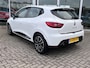 Renault Clio 0.9 TCe Expression Airco-lichtmetalen velgen-Lage kilometerstand