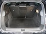 Renault Scenic E-Tech EV87 long range esprit Alpine *Panoramadak *