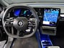 Renault Scenic E-Tech EV87 long range esprit Alpine *Panoramadak *