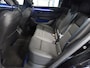 Renault Scenic E-Tech EV87 long range esprit Alpine *Panoramadak *