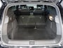 Renault Scenic E-Tech EV87 long range esprit Alpine *Panoramadak *