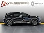 Renault Scenic E-Tech EV87 long range esprit Alpine *Panoramadak *