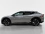Kia EV6 Plus AWD 84 kWh ALL WHEEL DRIVE | Enkele kleuren op voorraad bel voor info | € 5000,- Inruilpremie | + €700 korting op Kia laadpaal