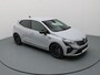 Renault Clio Esprit Alpine E-Tech Full Hybrid 145pk 360° Camera | Adapt. cruise | Bose | Navi | Stoel-/stuurverwarming