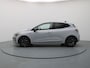 Renault Clio Esprit Alpine E-Tech Full Hybrid 145pk 360° Camera | Adapt. cruise | Bose | Navi | Stoel-/stuurverwarming