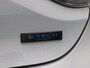 Renault Clio Esprit Alpine E-Tech Full Hybrid 145pk 360° Camera | Adapt. cruise | Bose | Navi | Stoel-/stuurverwarming