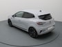 Renault Clio Esprit Alpine E-Tech Full Hybrid 145pk 360° Camera | Adapt. cruise | Bose | Navi | Stoel-/stuurverwarming