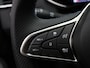 Renault Clio Esprit Alpine E-Tech Full Hybrid 145pk 360° Camera | Adapt. cruise | Bose | Navi | Stoel-/stuurverwarming