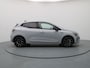 Renault Clio Esprit Alpine E-Tech Full Hybrid 145pk 360° Camera | Adapt. cruise | Bose | Navi | Stoel-/stuurverwarming