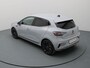 Renault Clio Esprit Alpine E-Tech Full Hybrid 145pk 360° Camera | Adapt. cruise | Bose | Navi | Stoel-/stuurverwarming