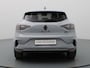 Renault Clio Esprit Alpine E-Tech Full Hybrid 145pk 360° Camera | Adapt. cruise | Bose | Navi | Stoel-/stuurverwarming