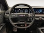 Kia EV9 GT-Line AWD 6p. 99.8 kWh Nu te bestellen | € 3000 Inruilpremie | €700 korting op laadpaal | 2,99% rente | GT-Line Vegan lederen stoelbekleding