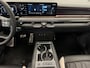 Kia EV9 GT-Line AWD 6p. 99.8 kWh Nu te bestellen | € 3000 Inruilpremie | €700 korting op laadpaal | 2,99% rente | GT-Line Vegan lederen stoelbekleding