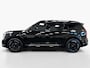 Kia EV9 GT-Line AWD 6p. 99.8 kWh Nu te bestellen | € 3000 Inruilpremie | €700 korting op laadpaal | 2,99% rente | GT-Line Vegan lederen stoelbekleding