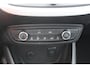 Opel Crossland X 1.2 Turbo 110pk Start/Stop Edition WINTERSALE I 2020 All Seasons Banden NL Auto NAP