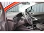 Opel Crossland X 1.2 Turbo 110pk Start/Stop Edition WINTERSALE I 2020 All Seasons Banden NL Auto NAP
