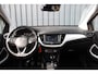 Opel Crossland X 1.2 Turbo 110pk Start/Stop Edition WINTERSALE I 2020 All Seasons Banden NL Auto NAP