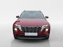 Hyundai Tucson 1.6 T-GDI HEV Premium Sky 29.000KM! | ZEER COMPLEET | PANORAMADAK