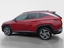 Hyundai Tucson 1.6 T-GDI HEV Premium Sky 29.000KM! | ZEER COMPLEET | PANORAMADAK