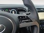 Hyundai Tucson 1.6 T-GDI HEV Premium Sky 29.000KM! | ZEER COMPLEET | PANORAMADAK