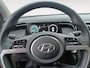 Hyundai Tucson 1.6 T-GDI HEV Premium Sky 29.000KM! | ZEER COMPLEET | PANORAMADAK