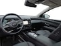 Hyundai Tucson 1.6 T-GDI HEV Premium Sky 29.000KM! | ZEER COMPLEET | PANORAMADAK