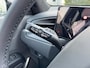 Kia EV9 GT-Line AWD 6p. 99.8 kWh Nu te bestellen | UNIEKE KLEUR | € 3000 Inruilpremie | €700 korting op laadpaal | 2,99% rente | GT-Line Vegan lederen stoelbekleding
