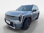Kia EV9 GT-Line AWD 6p. 99.8 kWh Nu te bestellen | UNIEKE KLEUR | € 3000 Inruilpremie | €700 korting op laadpaal | 2,99% rente | GT-Line Vegan lederen stoelbekleding