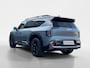 Kia EV9 GT-Line AWD 6p. 99.8 kWh Nu te bestellen | UNIEKE KLEUR | € 3000 Inruilpremie | €700 korting op laadpaal | 2,99% rente | GT-Line Vegan lederen stoelbekleding