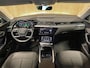 Audi E-tron 50 Quattro Business Edition 71 kWh|87% SOH|CAMERA|APPLE CARPLAY/ANDROID AUTO|MEMORY|CLIMA+CRUISE|NL|NAP|IN BTW|1e EIG|