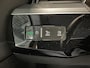 Audi E-tron 50 Quattro Business Edition 71 kWh|87% SOH|CAMERA|APPLE CARPLAY/ANDROID AUTO|MEMORY|CLIMA+CRUISE|NL|NAP|IN BTW|1e EIG|